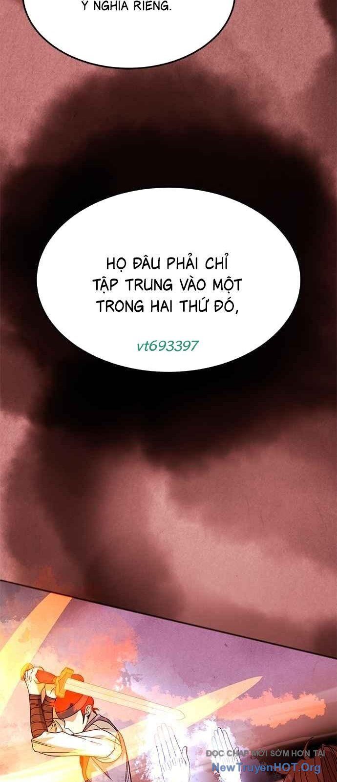 Thiên Tài Tuyệt Đỉnh Hoa Sơn Chapter 29 - 51