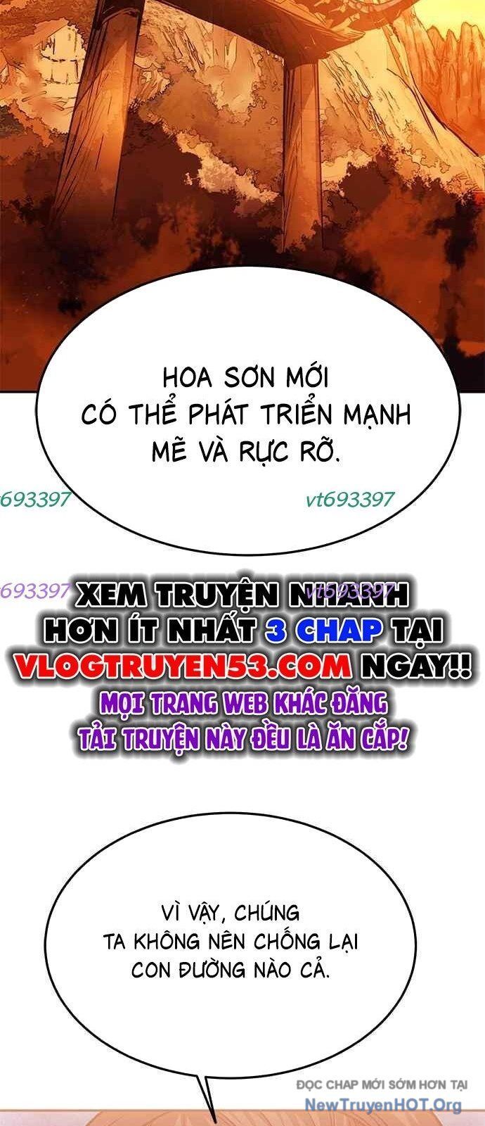 Thiên Tài Tuyệt Đỉnh Hoa Sơn Chapter 29 - 53