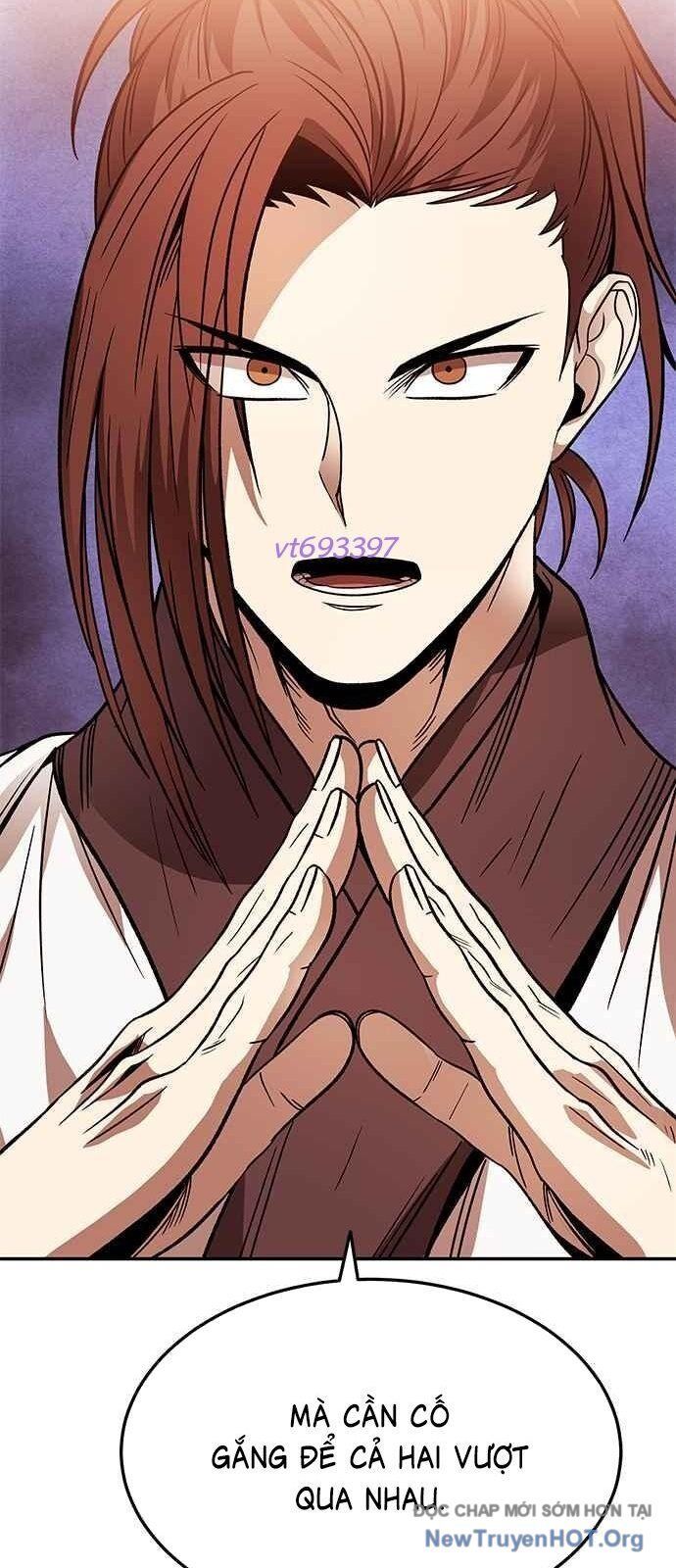 Thiên Tài Tuyệt Đỉnh Hoa Sơn Chapter 29 - 54