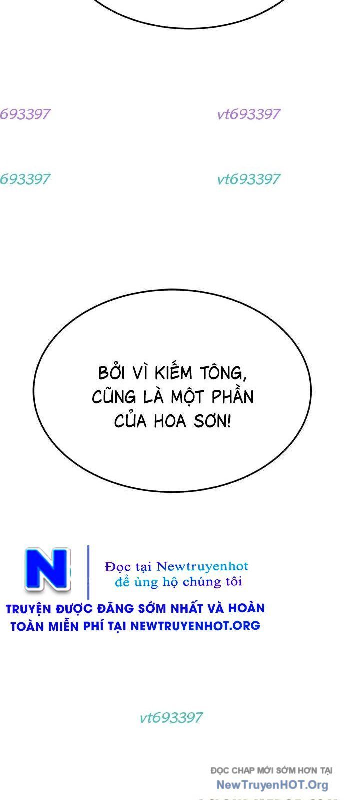 Thiên Tài Tuyệt Đỉnh Hoa Sơn Chapter 29 - 55