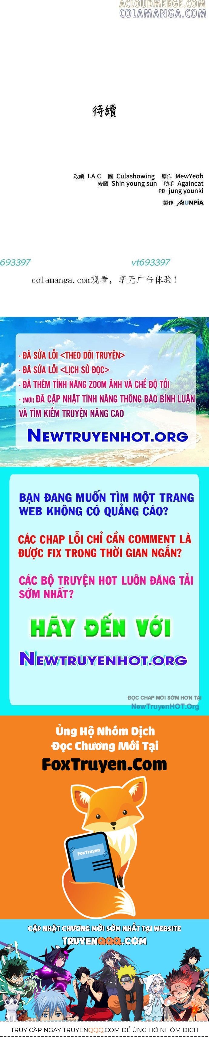 Thiên Tài Tuyệt Đỉnh Hoa Sơn Chapter 29 - 56