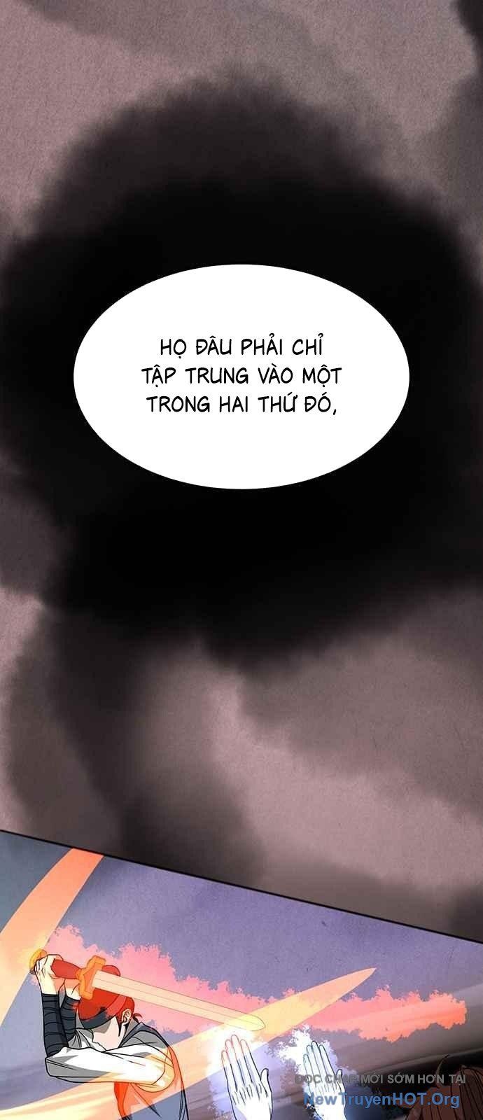 Thiên Tài Tuyệt Đỉnh Hoa Sơn Chapter 30 - 2