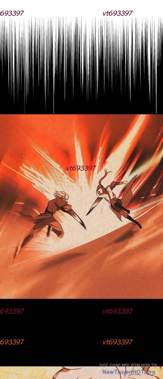 Thiên Tài Tuyệt Đỉnh Hoa Sơn Chapter 30 - 11