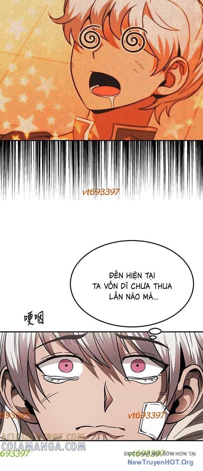 Thiên Tài Tuyệt Đỉnh Hoa Sơn Chapter 30 - 12