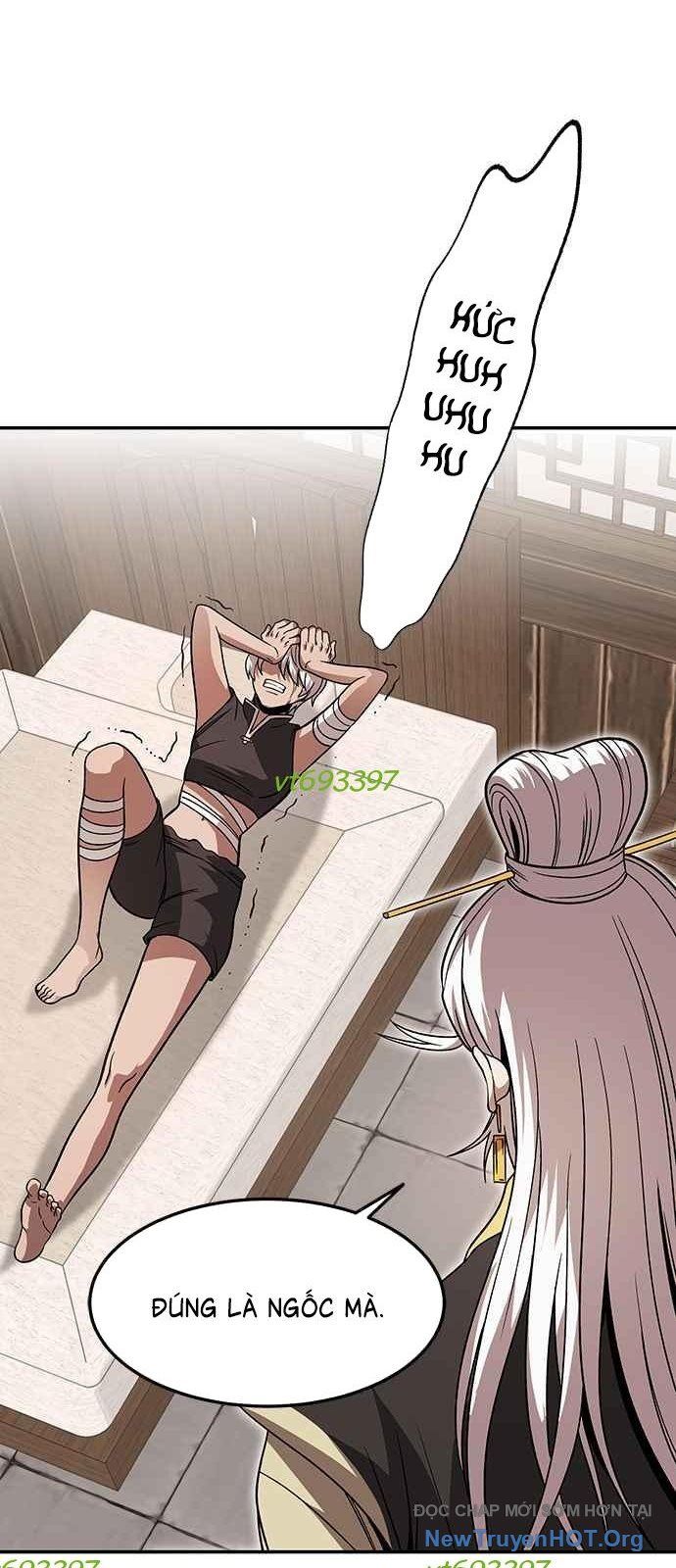 Thiên Tài Tuyệt Đỉnh Hoa Sơn Chapter 30 - 13