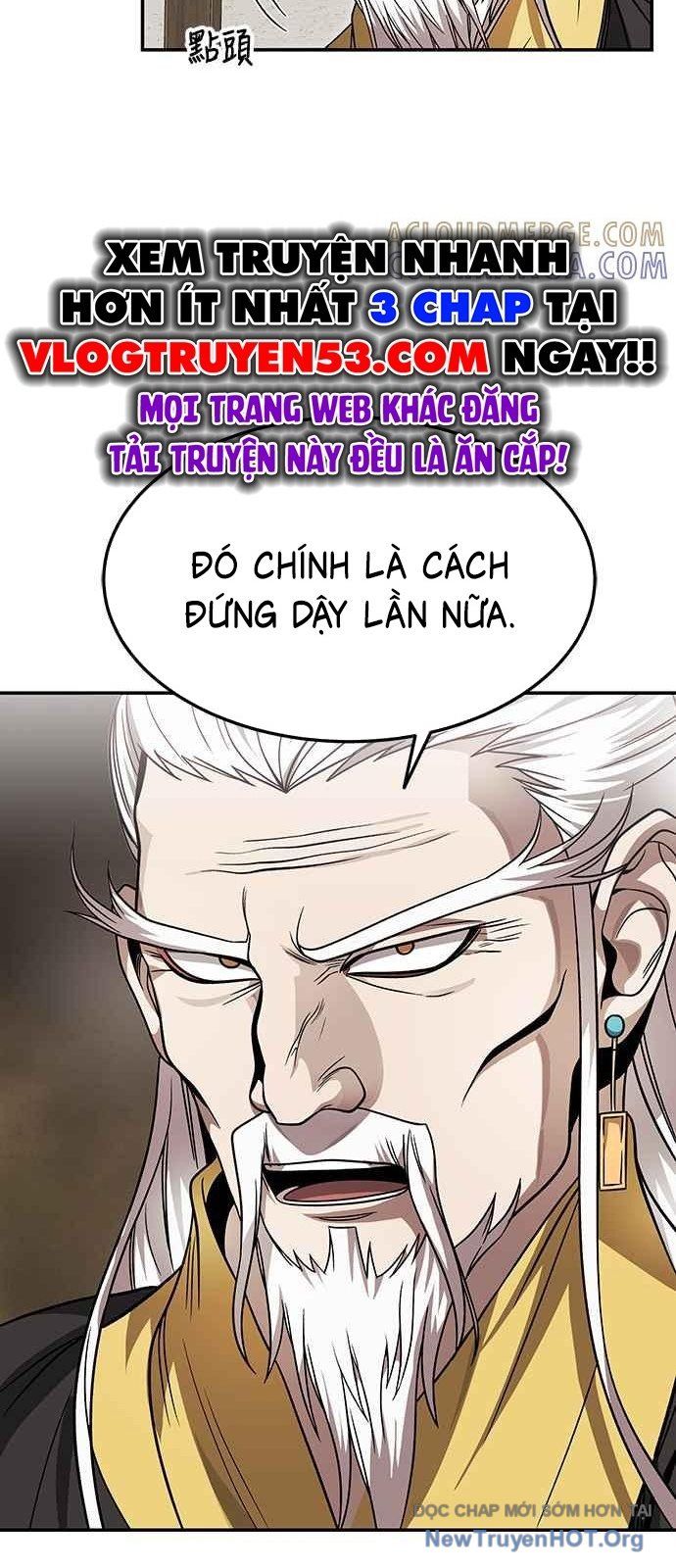 Thiên Tài Tuyệt Đỉnh Hoa Sơn Chapter 30 - 16