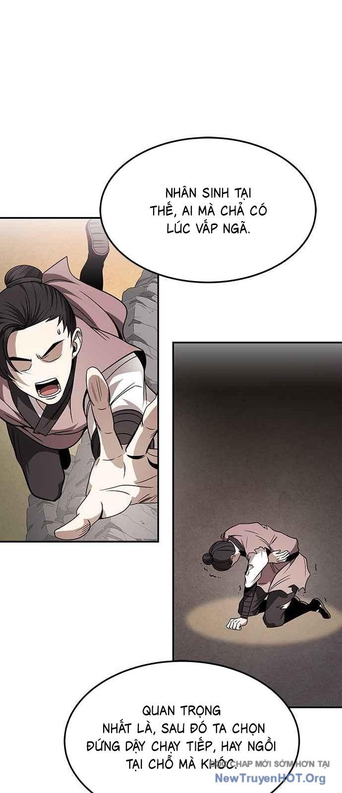 Thiên Tài Tuyệt Đỉnh Hoa Sơn Chapter 30 - 17