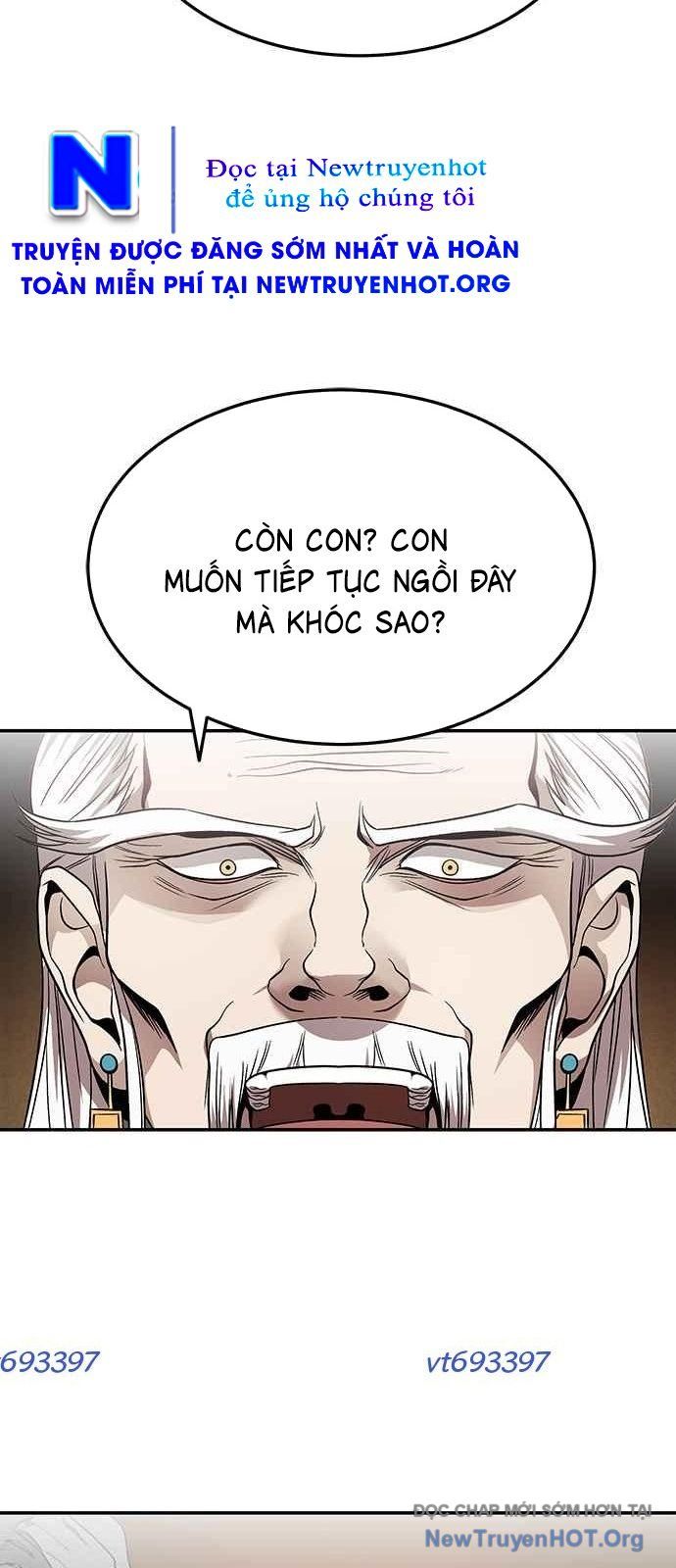 Thiên Tài Tuyệt Đỉnh Hoa Sơn Chapter 30 - 18