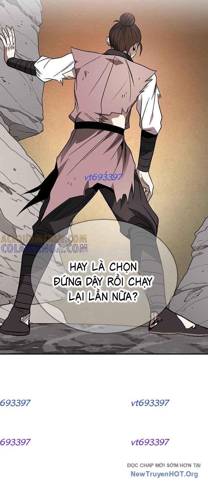 Thiên Tài Tuyệt Đỉnh Hoa Sơn Chapter 30 - 19