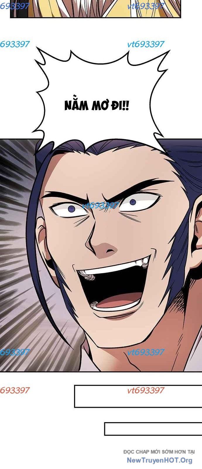 Thiên Tài Tuyệt Đỉnh Hoa Sơn Chapter 30 - 30