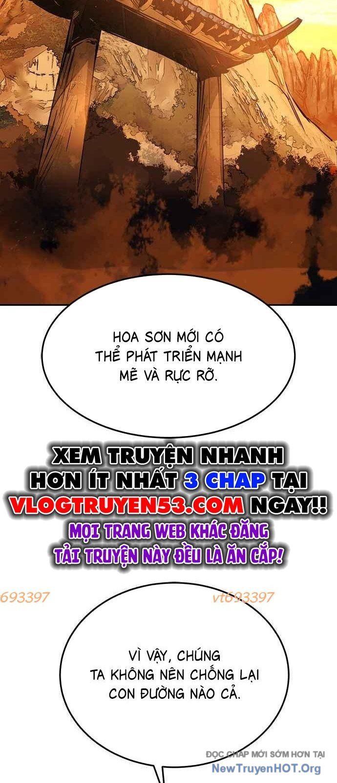 Thiên Tài Tuyệt Đỉnh Hoa Sơn Chapter 30 - 4