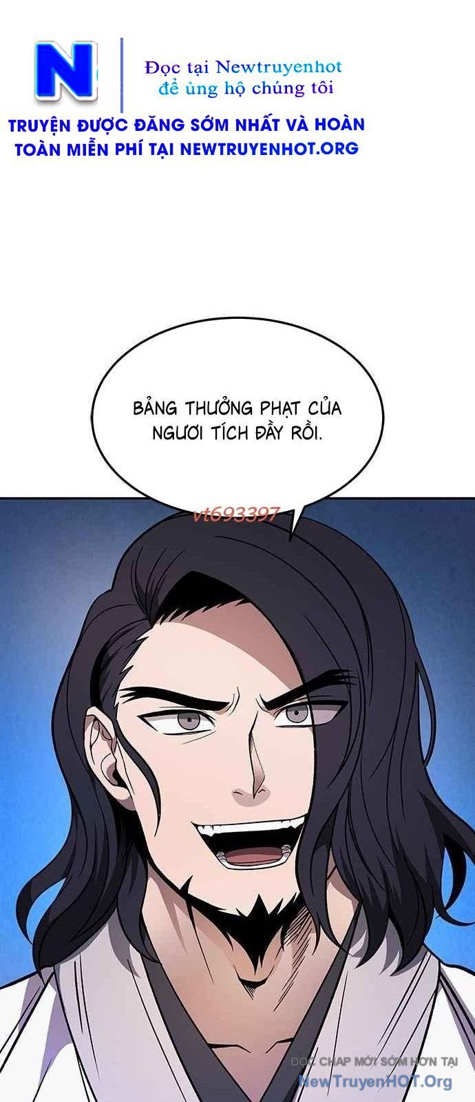 Thiên Tài Tuyệt Đỉnh Hoa Sơn Chapter 30 - 31