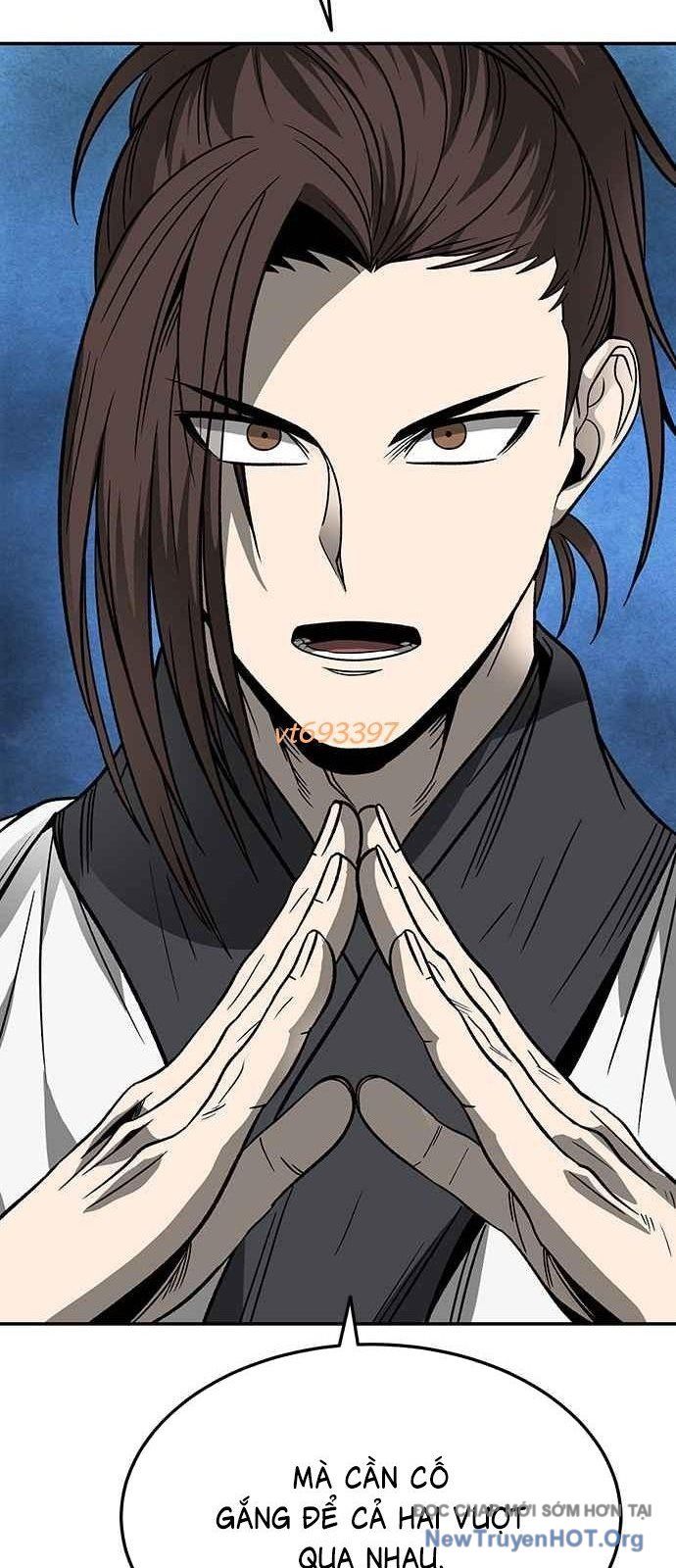 Thiên Tài Tuyệt Đỉnh Hoa Sơn Chapter 30 - 5