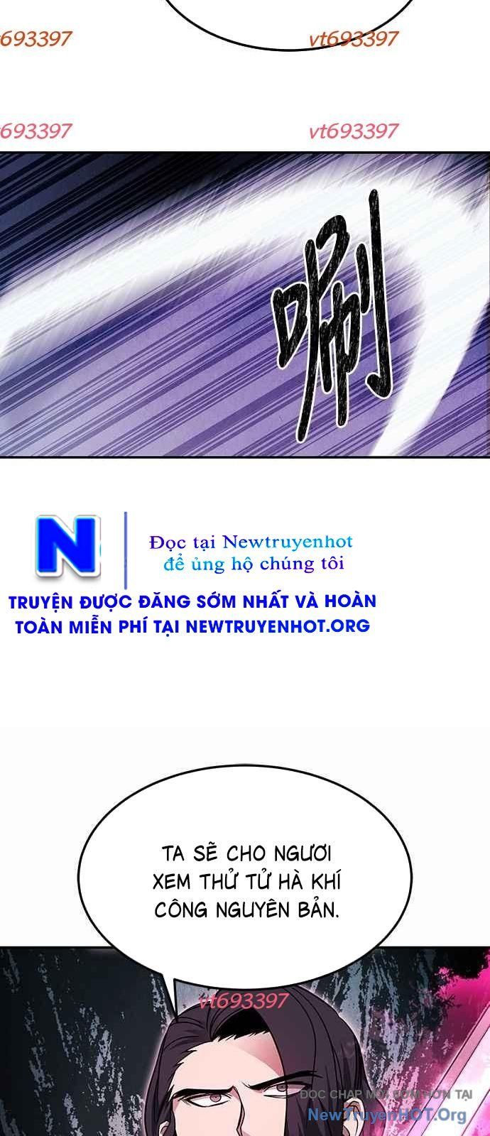 Thiên Tài Tuyệt Đỉnh Hoa Sơn Chapter 30 - 47