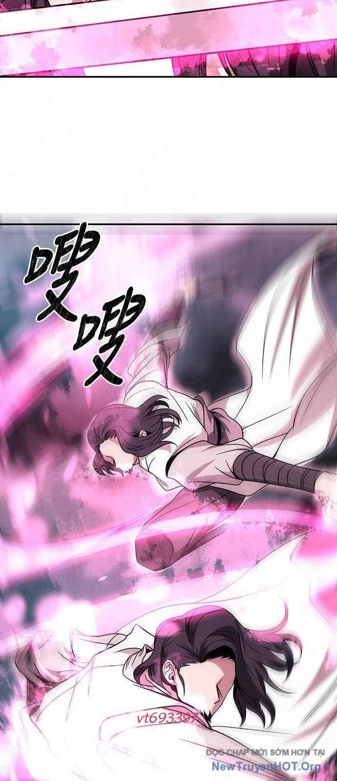 Thiên Tài Tuyệt Đỉnh Hoa Sơn Chapter 30 - 49