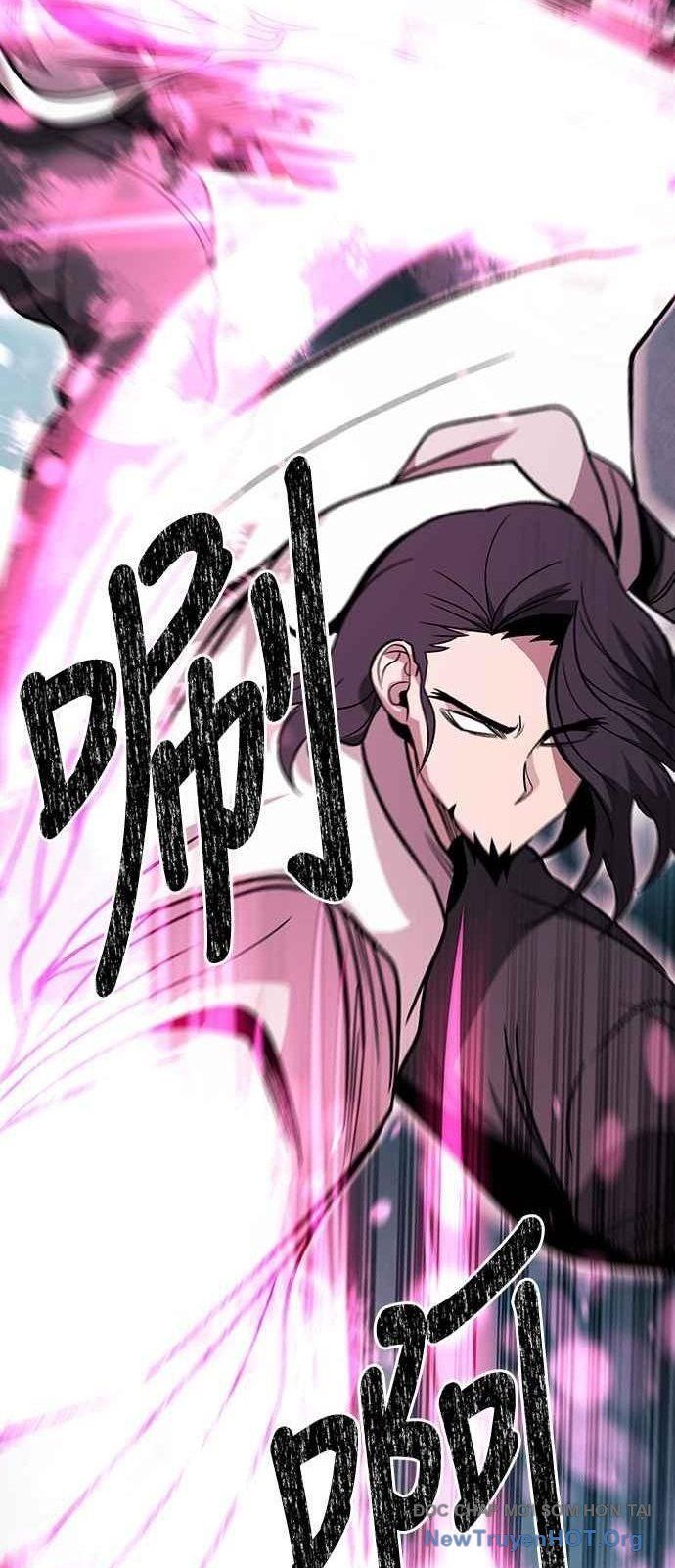 Thiên Tài Tuyệt Đỉnh Hoa Sơn Chapter 30 - 50