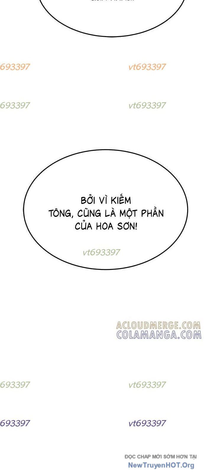 Thiên Tài Tuyệt Đỉnh Hoa Sơn Chapter 30 - 6