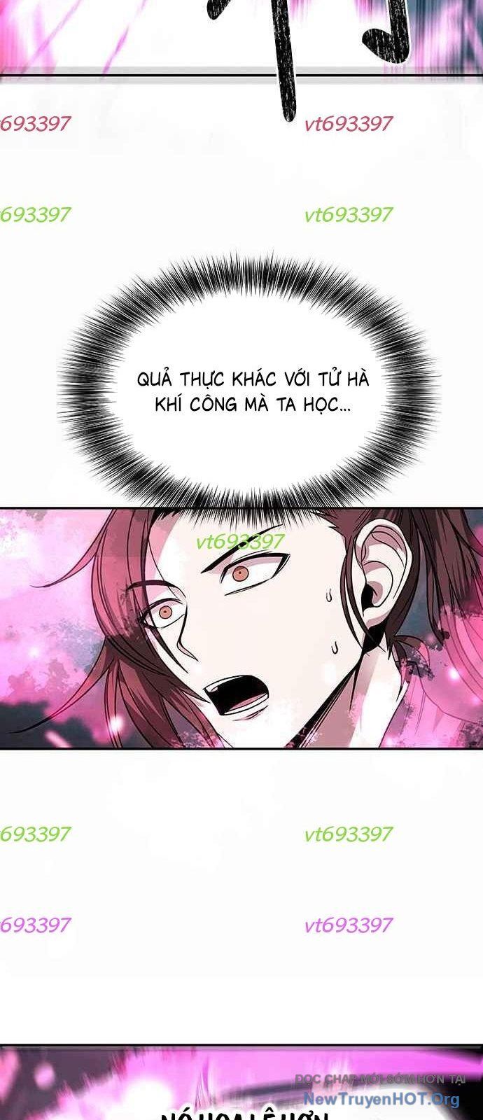 Thiên Tài Tuyệt Đỉnh Hoa Sơn Chapter 30 - 51