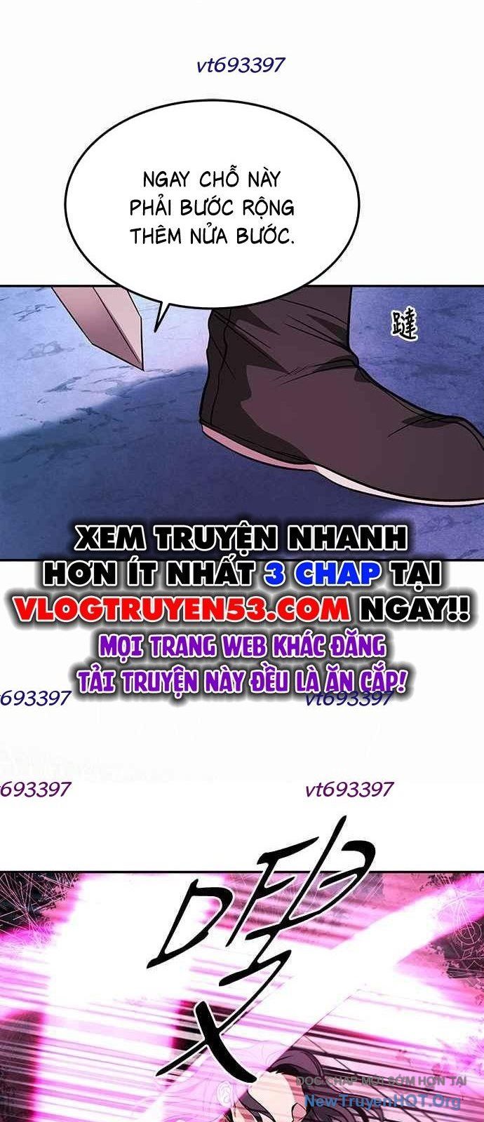 Thiên Tài Tuyệt Đỉnh Hoa Sơn Chapter 30 - 54