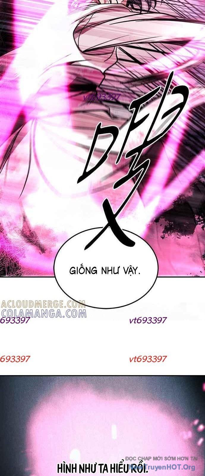 Thiên Tài Tuyệt Đỉnh Hoa Sơn Chapter 30 - 55