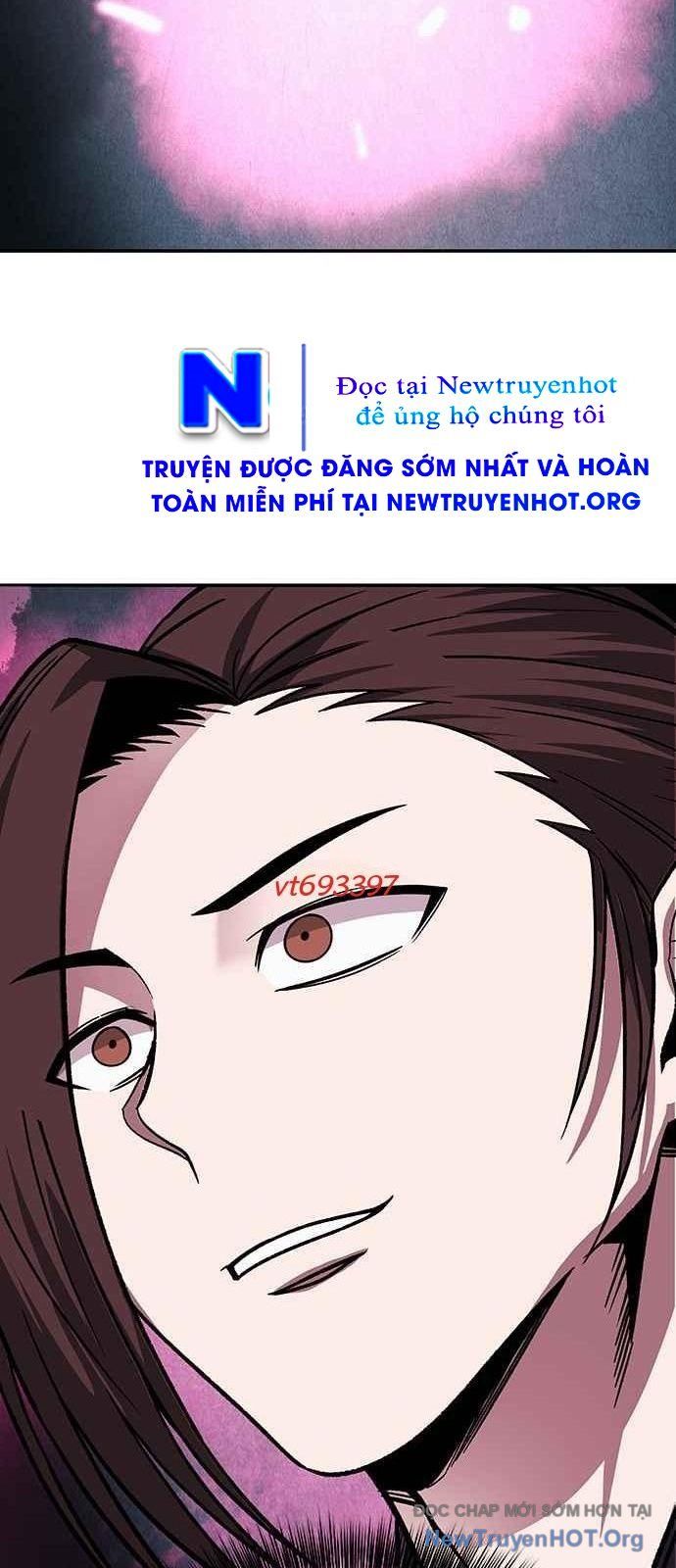 Thiên Tài Tuyệt Đỉnh Hoa Sơn Chapter 30 - 56