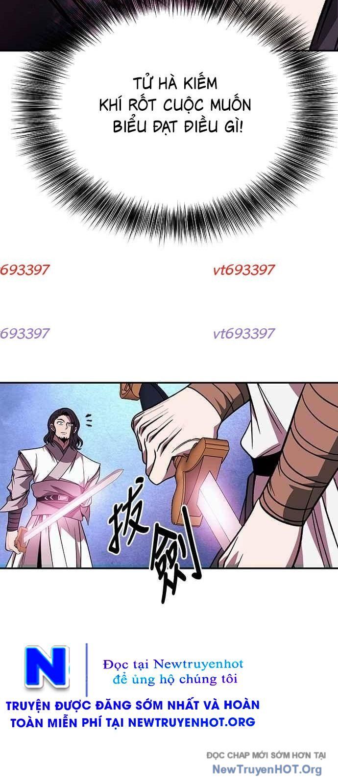 Thiên Tài Tuyệt Đỉnh Hoa Sơn Chapter 30 - 57