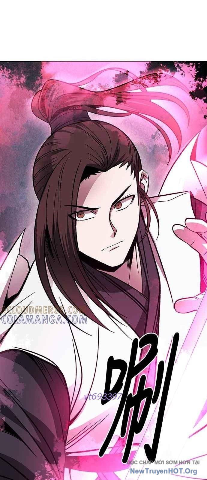 Thiên Tài Tuyệt Đỉnh Hoa Sơn Chapter 30 - 58