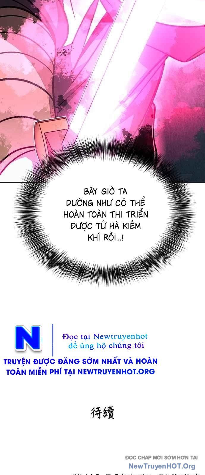 Thiên Tài Tuyệt Đỉnh Hoa Sơn Chapter 30 - 59