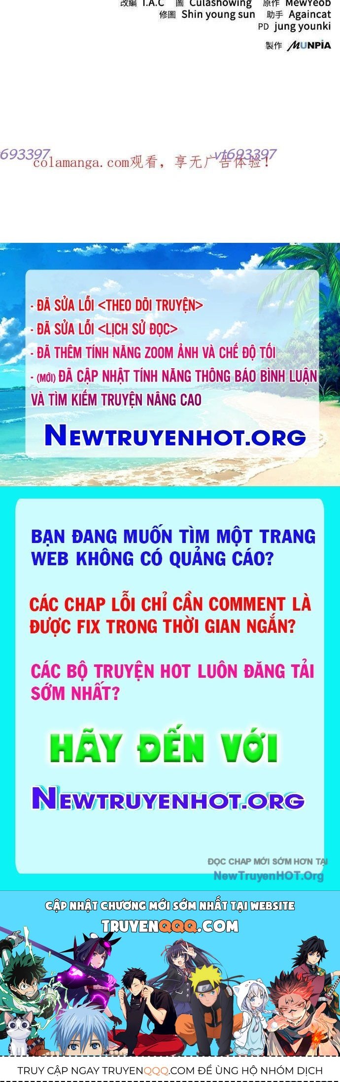 Thiên Tài Tuyệt Đỉnh Hoa Sơn Chapter 30 - 60