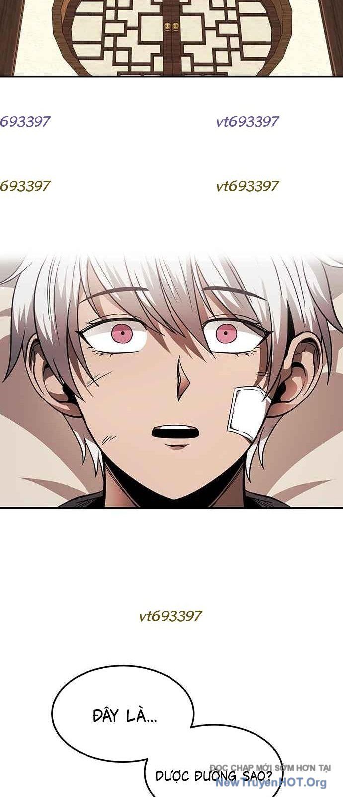 Thiên Tài Tuyệt Đỉnh Hoa Sơn Chapter 30 - 8