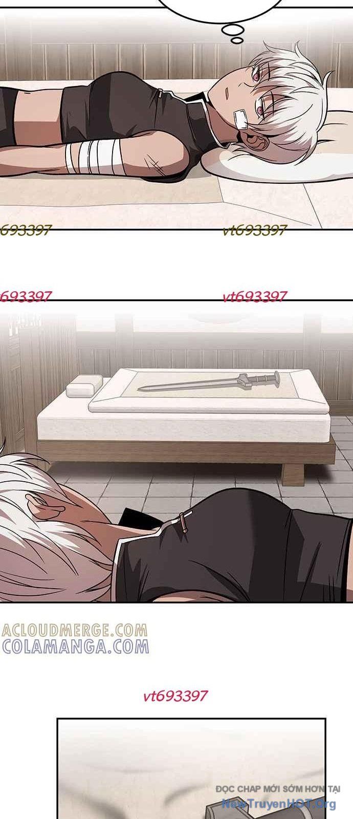 Thiên Tài Tuyệt Đỉnh Hoa Sơn Chapter 30 - 9