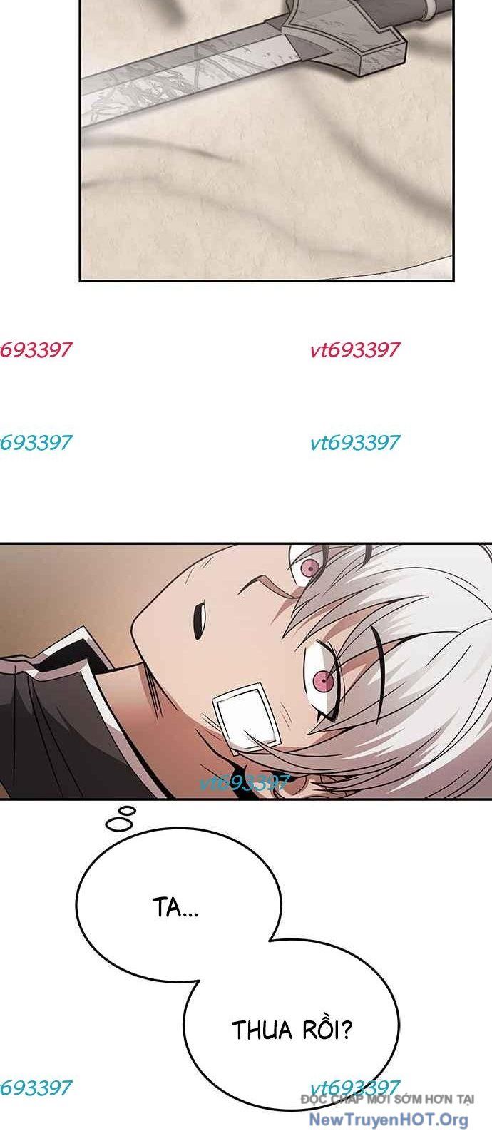 Thiên Tài Tuyệt Đỉnh Hoa Sơn Chapter 30 - 10