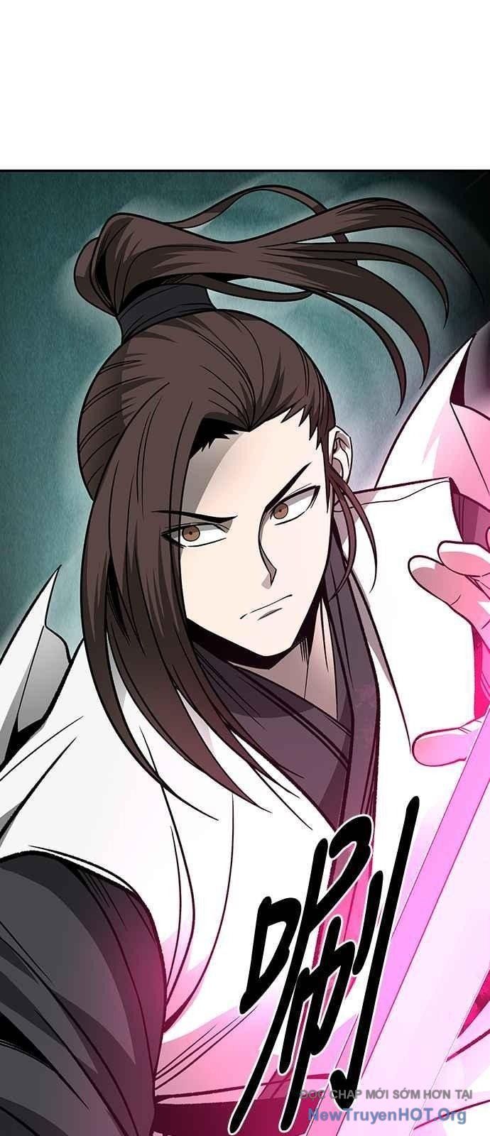 Thiên Tài Tuyệt Đỉnh Hoa Sơn Chapter 31 - 2