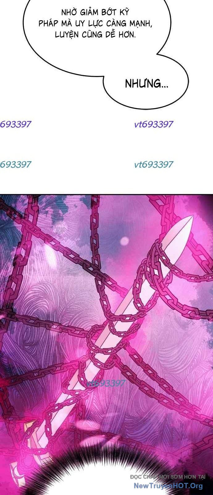 Thiên Tài Tuyệt Đỉnh Hoa Sơn Chapter 31 - 12