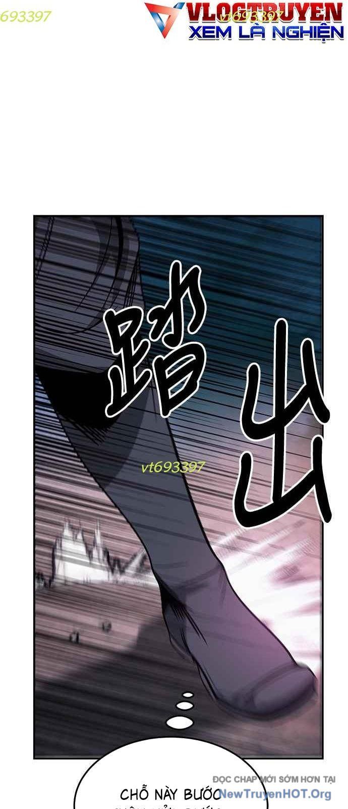 Thiên Tài Tuyệt Đỉnh Hoa Sơn Chapter 31 - 14