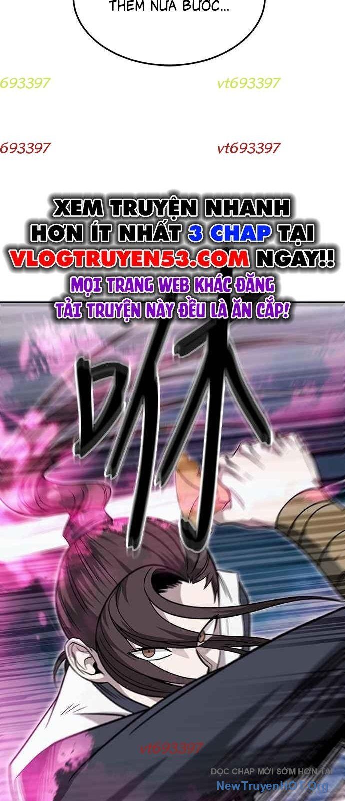 Thiên Tài Tuyệt Đỉnh Hoa Sơn Chapter 31 - 15