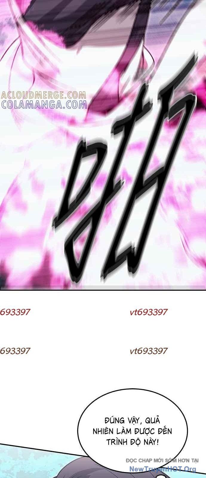 Thiên Tài Tuyệt Đỉnh Hoa Sơn Chapter 31 - 16
