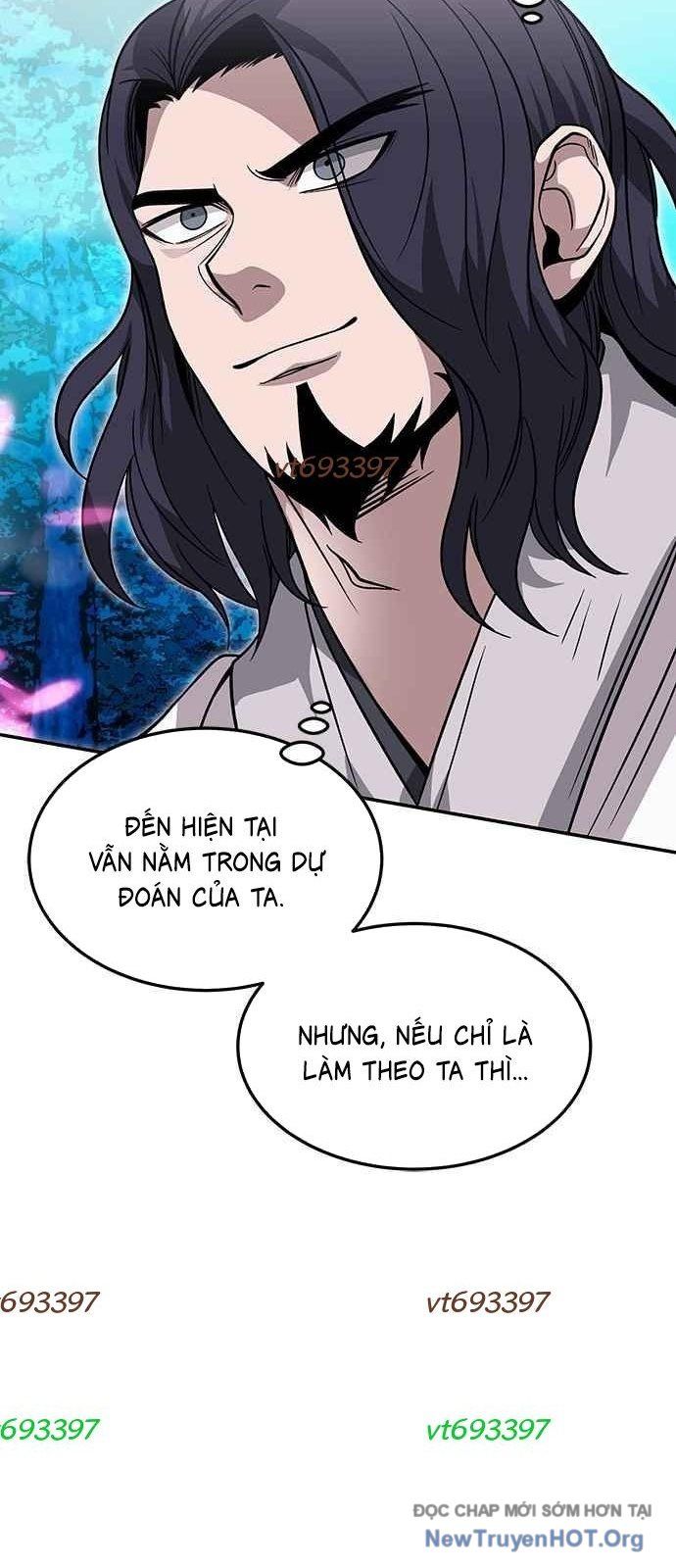 Thiên Tài Tuyệt Đỉnh Hoa Sơn Chapter 31 - 17
