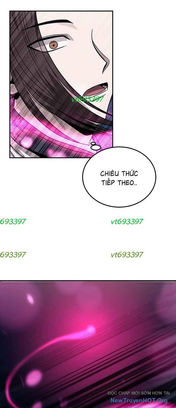 Thiên Tài Tuyệt Đỉnh Hoa Sơn Chapter 31 - 18