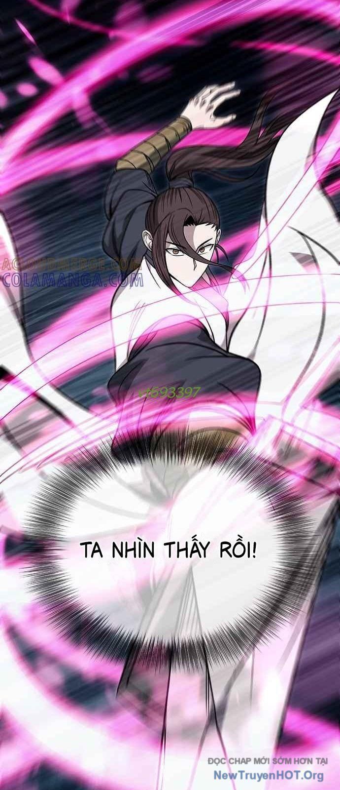 Thiên Tài Tuyệt Đỉnh Hoa Sơn Chapter 31 - 19