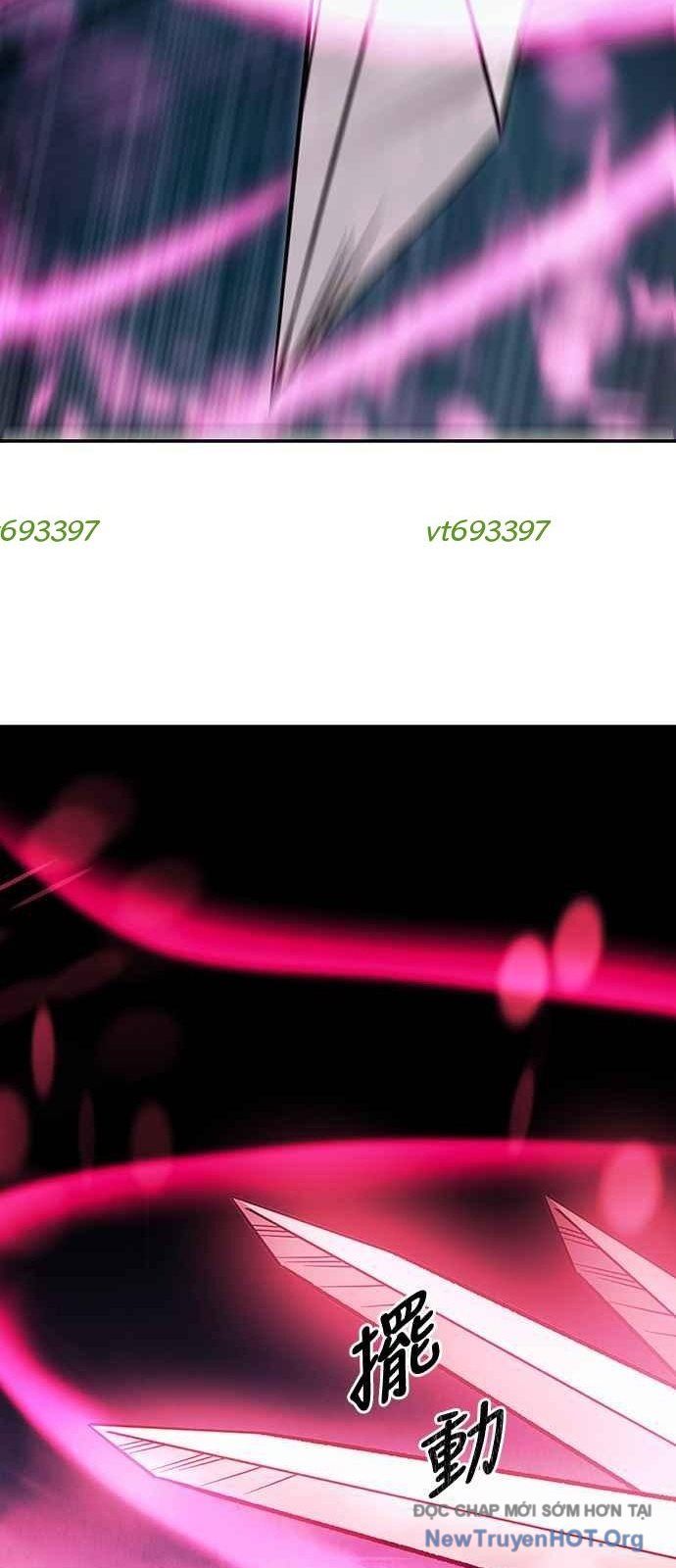 Thiên Tài Tuyệt Đỉnh Hoa Sơn Chapter 31 - 20