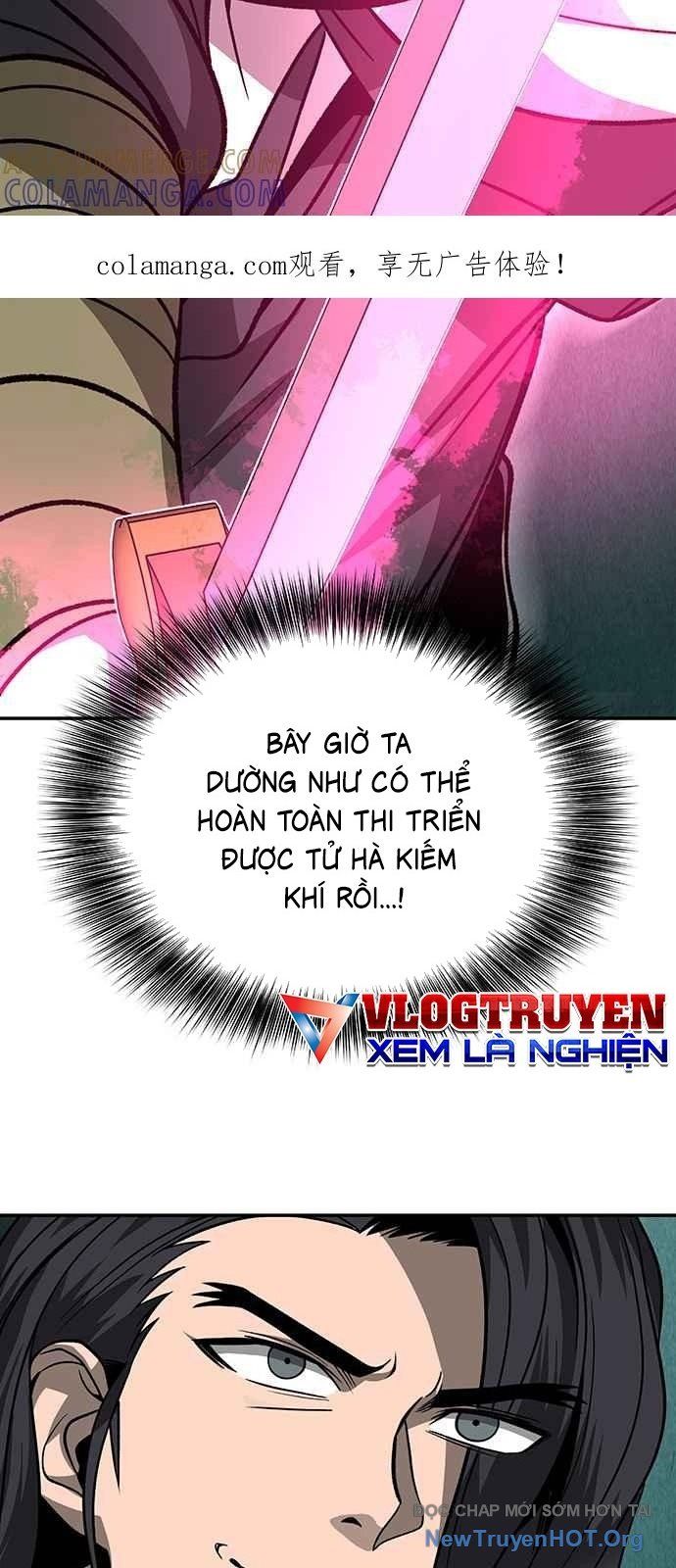 Thiên Tài Tuyệt Đỉnh Hoa Sơn Chapter 31 - 3