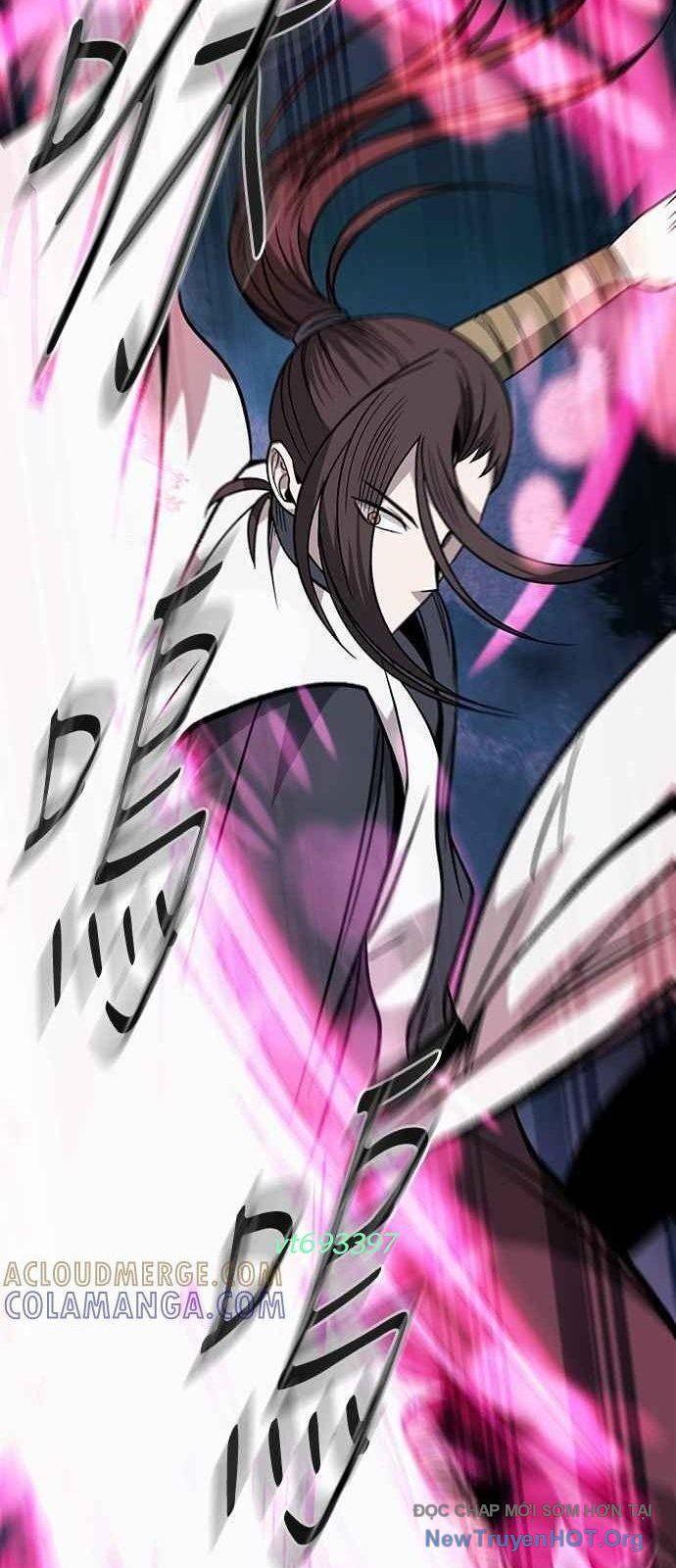 Thiên Tài Tuyệt Đỉnh Hoa Sơn Chapter 31 - 22