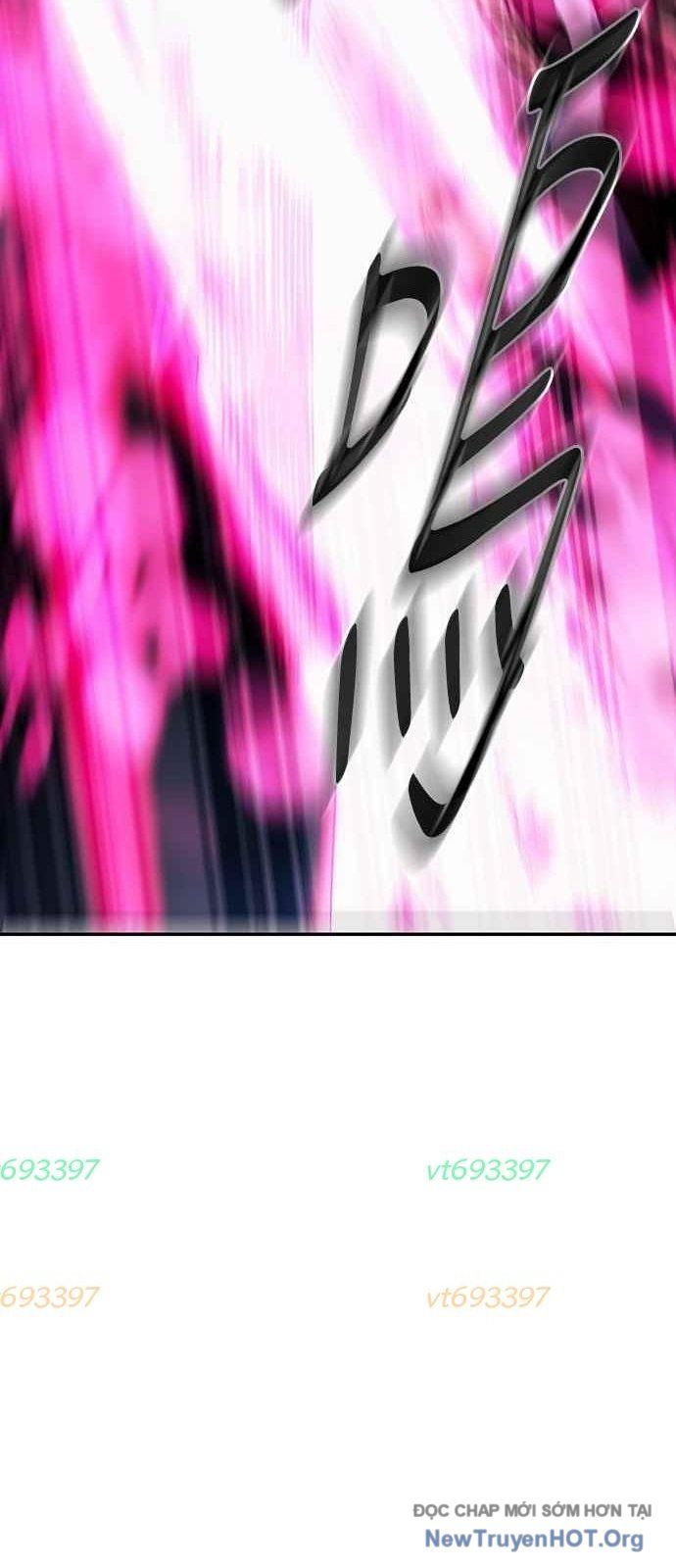 Thiên Tài Tuyệt Đỉnh Hoa Sơn Chapter 31 - 23