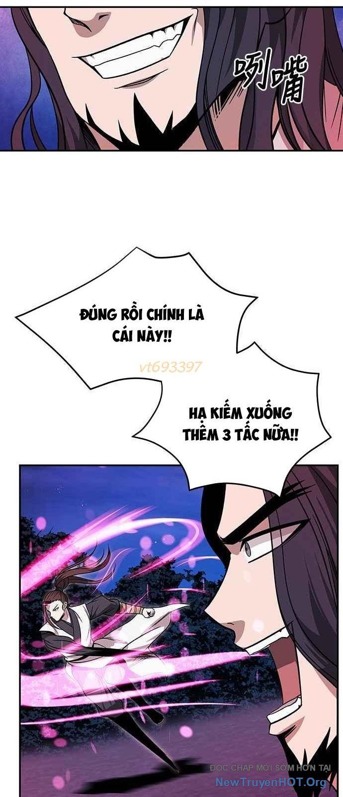 Thiên Tài Tuyệt Đỉnh Hoa Sơn Chapter 31 - 24