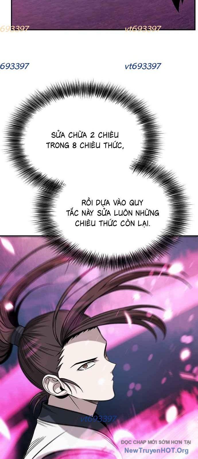 Thiên Tài Tuyệt Đỉnh Hoa Sơn Chapter 31 - 25