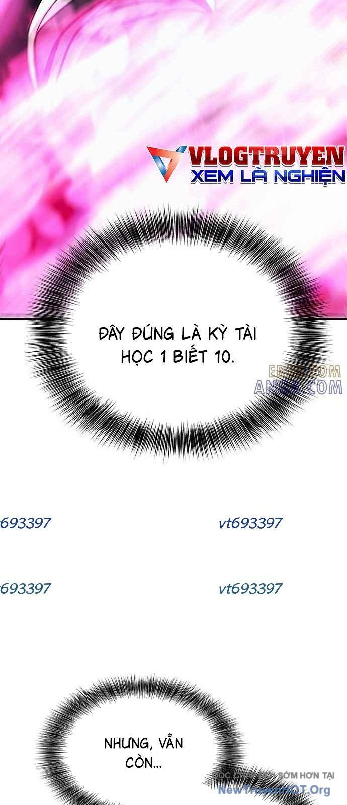 Thiên Tài Tuyệt Đỉnh Hoa Sơn Chapter 31 - 26