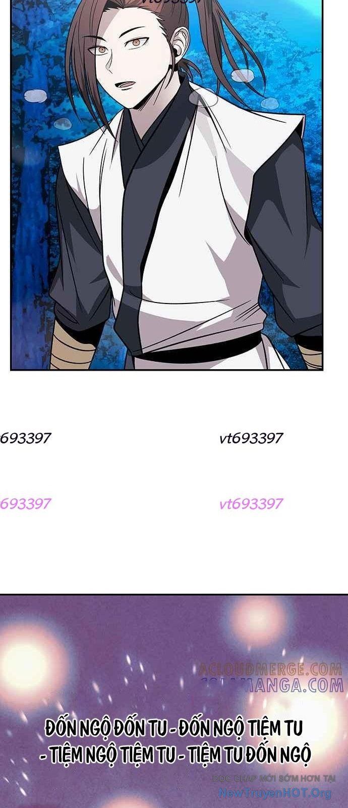 Thiên Tài Tuyệt Đỉnh Hoa Sơn Chapter 31 - 29