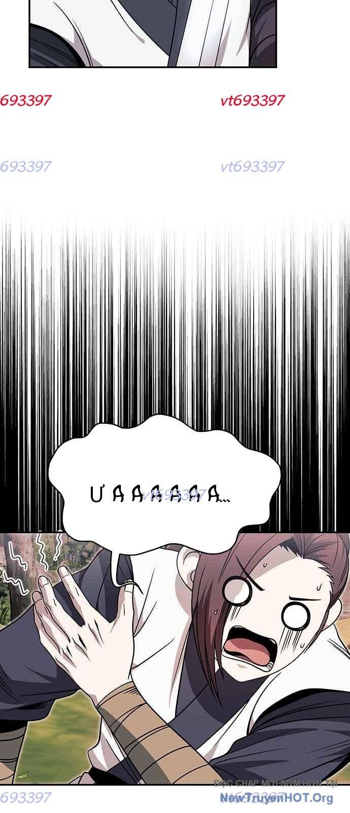 Thiên Tài Tuyệt Đỉnh Hoa Sơn Chapter 31 - 34