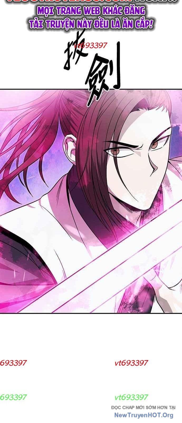 Thiên Tài Tuyệt Đỉnh Hoa Sơn Chapter 31 - 5